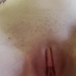 🔞Juicy tits & spread ass/pussy tease🍑💋 Full nude on OF!