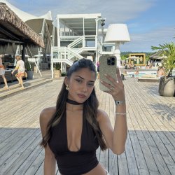 help me enjoy even more