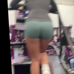 Gym specimen 25