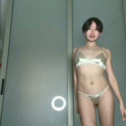🔞 Naked stunning curvy body titfuck horny 💦😈 Full vid on OF