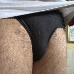 Need a cute small dicked femboy to stretch me out