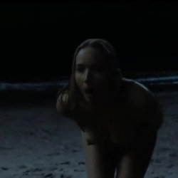fNRjl∆wM2J2s_720p