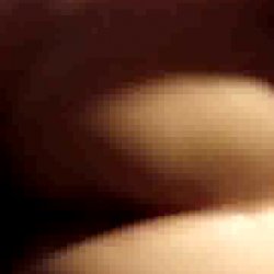 Two black men fuck white wife while cuck hubby films