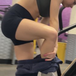 Gym specimen 6