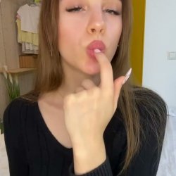 Latina Teen Big Ass Creampie POV Amateur