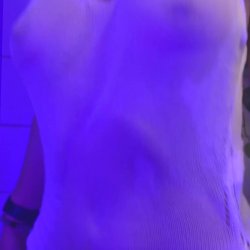 🔞 gorgeous girl curvy body titfuck horny wet 🔞💦 OF bio