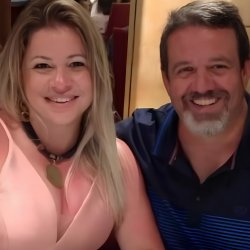 Novinha esposa fodeu com negao liberada pelo marido corno!!! novinha, vazou, vazada, amador, corno