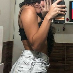 Corno vazou sabor novinha pretinha casada Videos Novos vazados erome vazada brasil putinha
