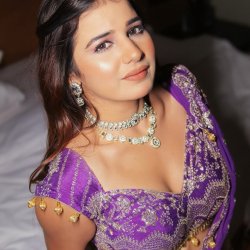 Punjabi nri got black dick and she enjoyed