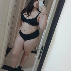 Vazou gordinha baixa renda branquinha peituda vazou videos novos erome videos brasil videos vazados!