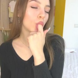 🔞 tight ass dripping getting creampie naked cumming hard 😈🫦 Visit OF