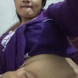 276 - Indian Hijabi dirty videos