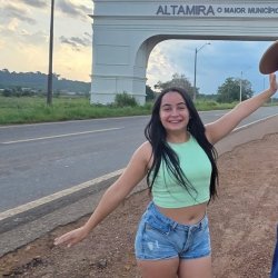 Adoro punheta a kezia