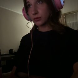 🔞 Naughty big boobs dripping stripping naked cum dripping 🍑😈 OF bio