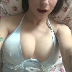 🔞 hot big ass deepthroat nude cum 💦🫦 Full on OF