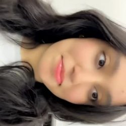 Cuck's indian GF submission