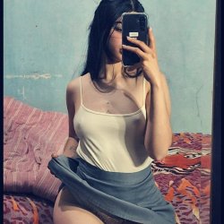 Pack de Chica Sexy Argentina