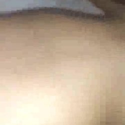 Sexy Japanese wife getting kissed and pussy fucked deep