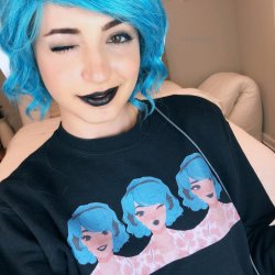 Gibi Asmr Cum Tribute 23