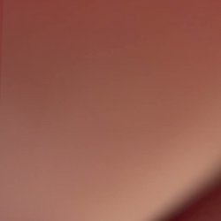 🔞 tight ass nude pussy licking tight wet pussy nude 🍑😈 My OF