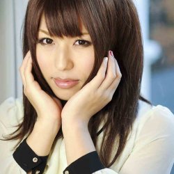 Reina Minazuki. You know when a ladyboy has a full.on name like that she is special 💥🔥