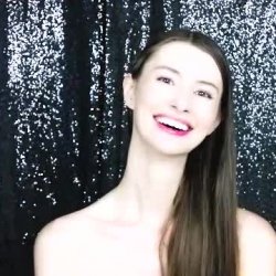 Cock Faggot JOI Mika