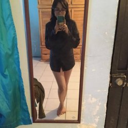 Pack. Chilena 🇨🇱. Otaku Perversa.