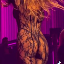 Jennifer-Lopez-Generated-AI-Video