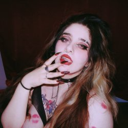 You look like you need a wicked distraction
