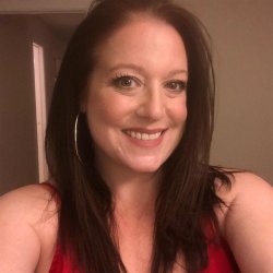 Rate Jen's cumface