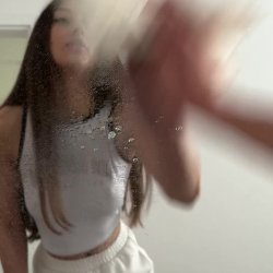 Something tempting just dropped — come take a look.
