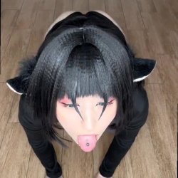Hot Elina Leaks 18+
