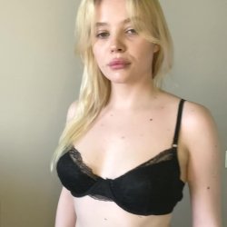 🔞 dripping girl sexy body fingering pussy horny wet 🔞💦 OF bio