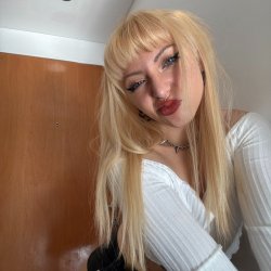 Your wild slut.. that’s me...