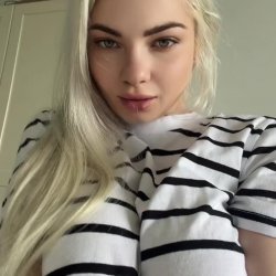 Filmed in one take… because I was too turned on to stop 😈
