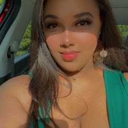 Bbw ebony gf exposed