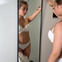 Sexy Mia Rose Leaks 18+