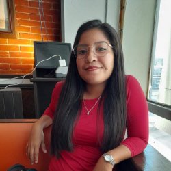 Pack. Mexicana 🇲🇽. Putipobre Chichona.