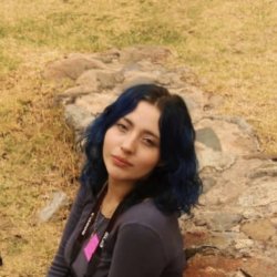Putinha gotica vazada se exibindo pro namorado corno! novos videos caiu na net, amador, novinha