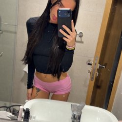 teen mega squirt explosion