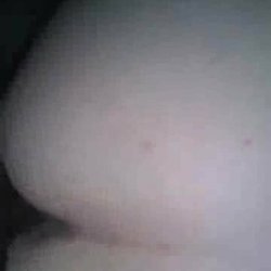 cuckold caught cheating BBW riding a black cock