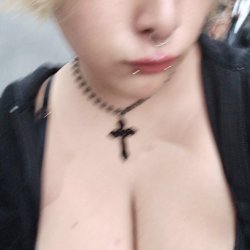 Zorra