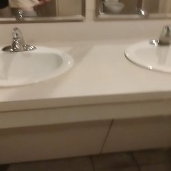 VID_20260708_143103034