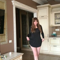 🔞 Naughty curvy body sexy blowjob cum dripping 🍑😈 OF bio