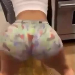 Jayda-Wayda-Ai-Joi-