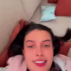 VID-20260605-WA0008