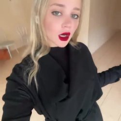 Alissa_BLOWJOB_f9dd6d91-a30d-420f-99cd-f1c154a9f477 (3)