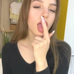 🔞 Naked tight sexy body grinding horny 💦😈 Full vid on OF