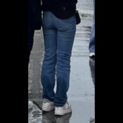 18yo