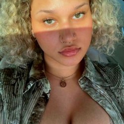 Request.. Thick Gorgeous Lightskin Woman.. <> Loves taking BBC.. <> Her Bf will never know.. [Pt.2]